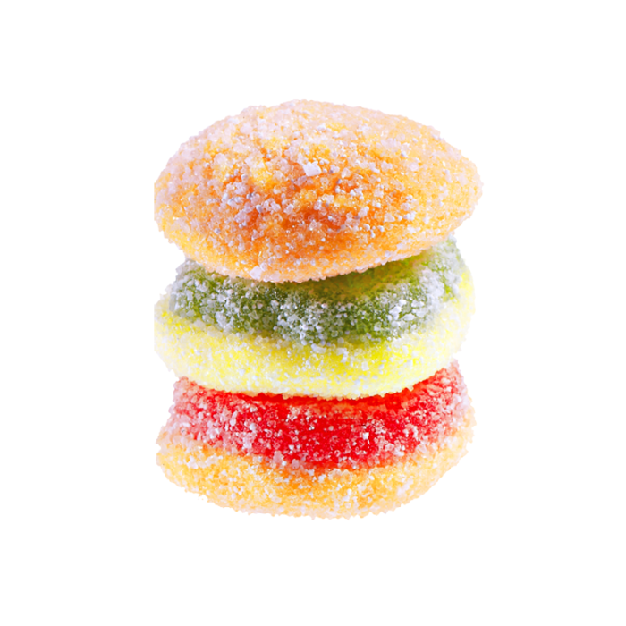 aa893b64a54fe4a32cc7caa673dde72d.png