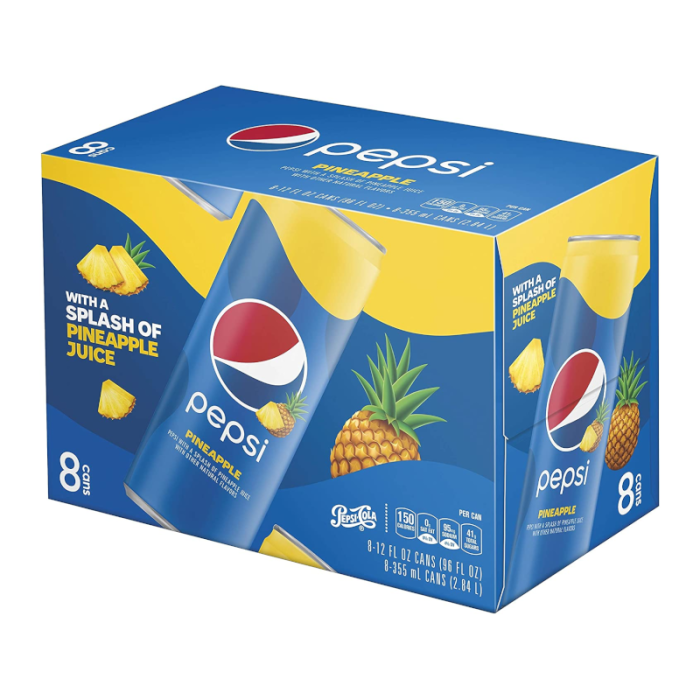 abec4c88cf6ff870dd636ddb28680d99.png
