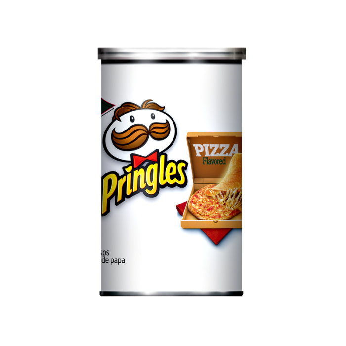 ac0b40fe7cd82e56250320bf39d3bb2c.png