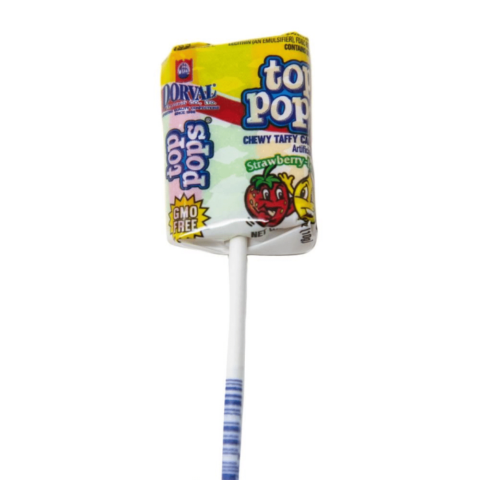 ac2d9435477f7d4ba8b95746ab2d016e.png