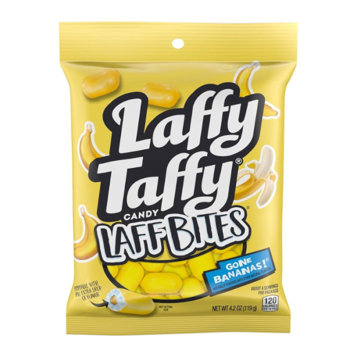 ac67d22a596a88479e99b71025cafaf9.png