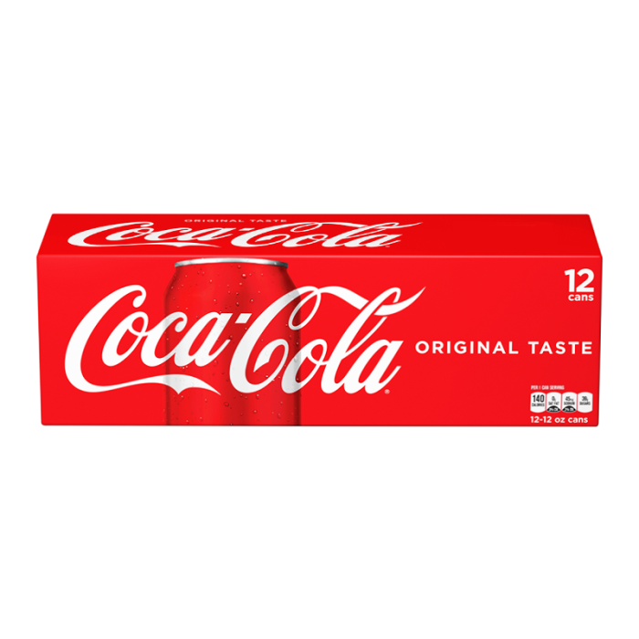 ac8b919c8a05ac68c086ade1b5d2e77a.png