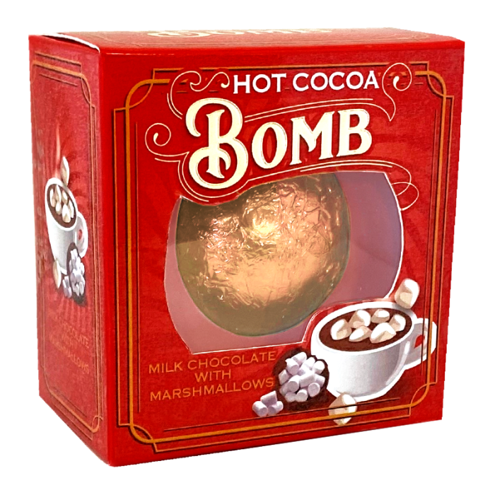 ad63857b0df2a483e8dca483aedd09d1.png