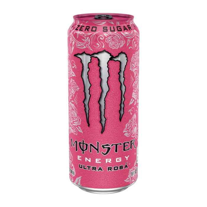 ad810d5d041abe33e584d7139de93e3e.png