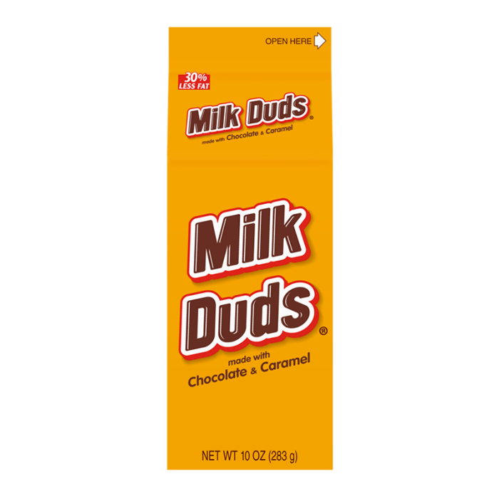 adebe20e17d14de98bdffa86b076824a.png