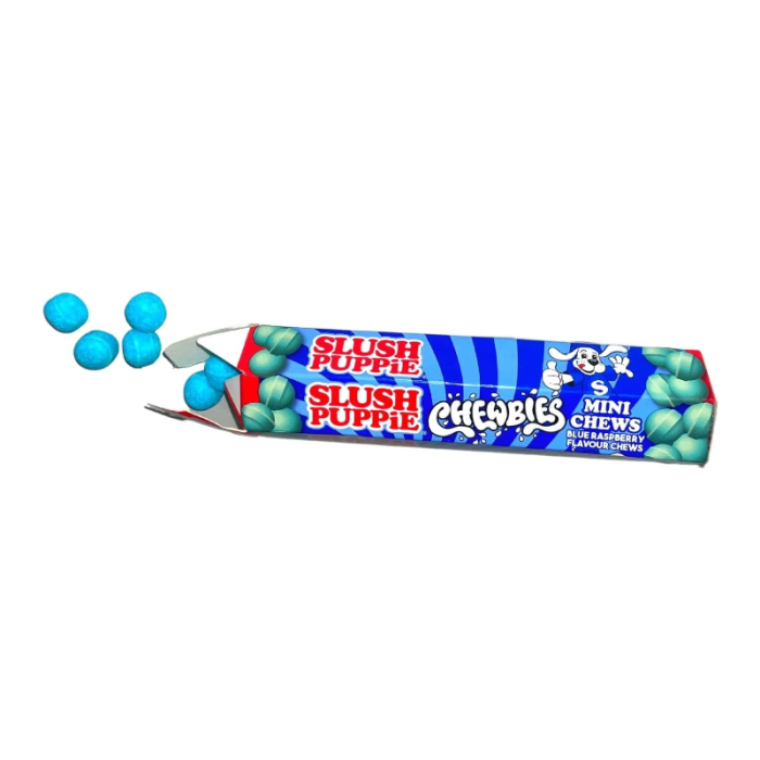 b32d528fe9c6d89a17b51e228d1ef1ae.png
