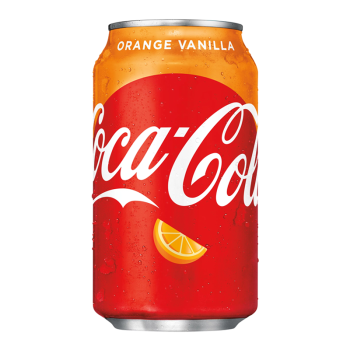 b343ed61fb8adb3061d1ddfde09d9208.png