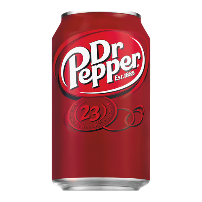 b44537f1e86d6e4c39e0b194dc10a616.png