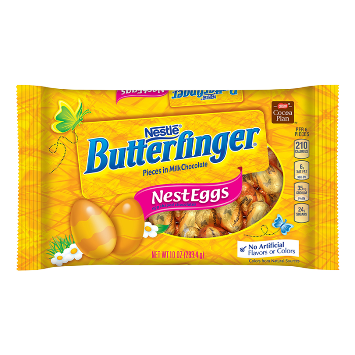b464cffb2be97aee9584ca0240f600d7.png