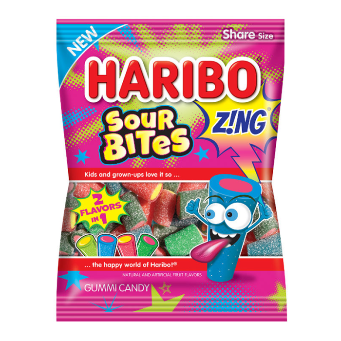 b6f4dc0384f57a8fc9909cfee3043b24.png