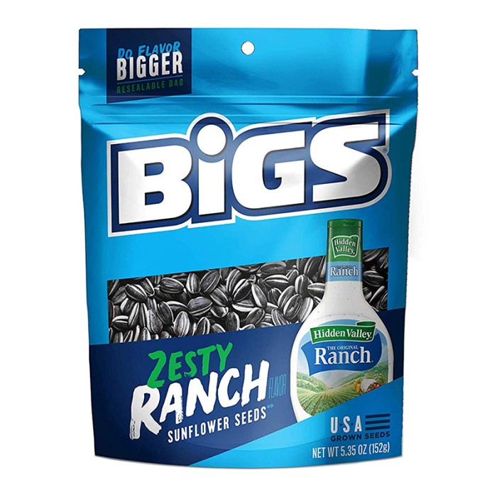 b87db090fbe1df940747a226e142a743.png