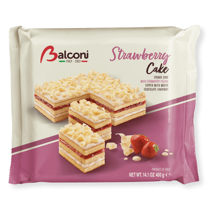 b94923e240236aadb74bacf2ac9df5d4.png