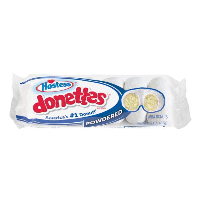 ba7b6c1740c63f4ab6c55101882f3bff.png