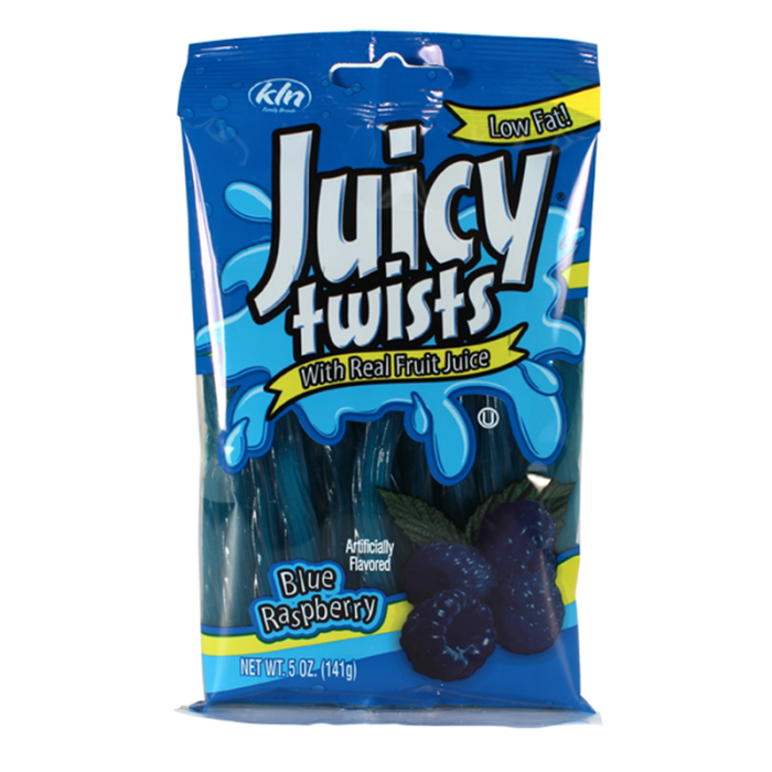 ba9eaf69f4f145308420eab6e4b336d4.png