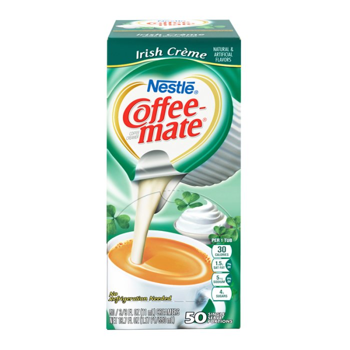 bca60d62c6834e56607d66ac3ef3e668.png