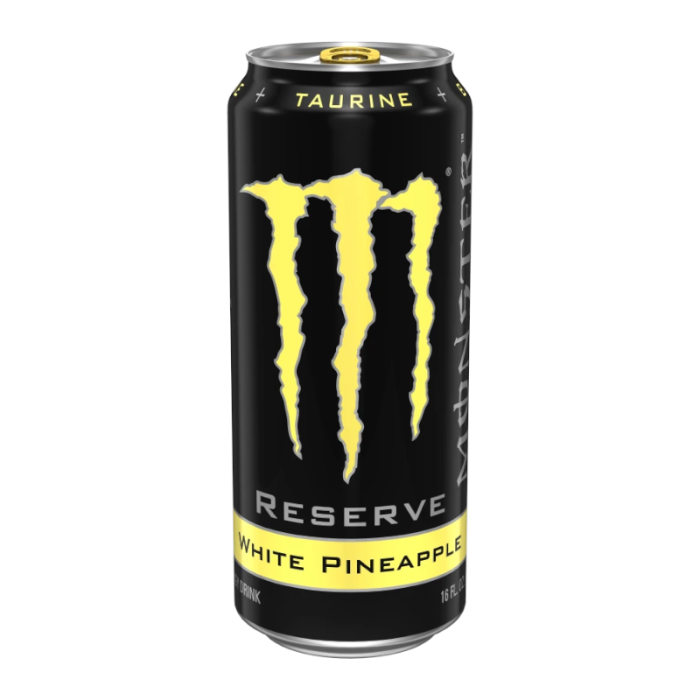 bcbca853cd72b1166399eee73ae33c83.png