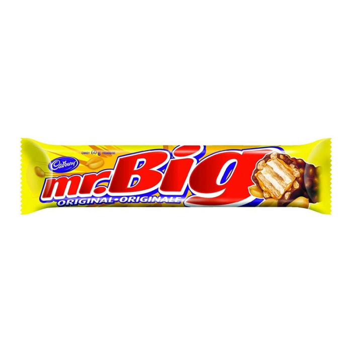 bf7a301a6ec4684367e6b724989c42bd.png