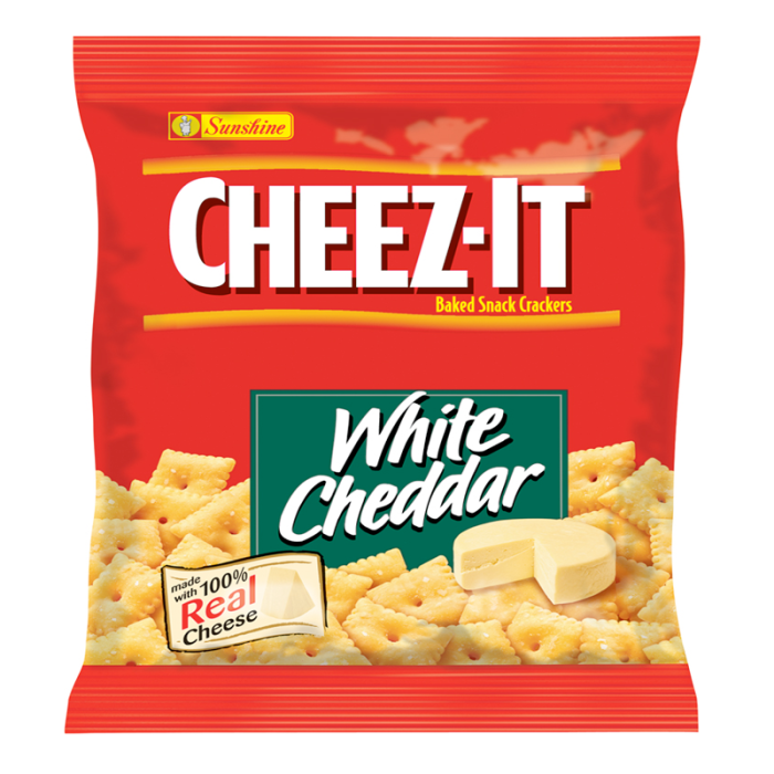bfcfeb23baefb9d46e51d073c79697df.png