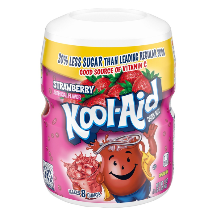 c0340531a7160a98de5abb281c4bd1b6.png