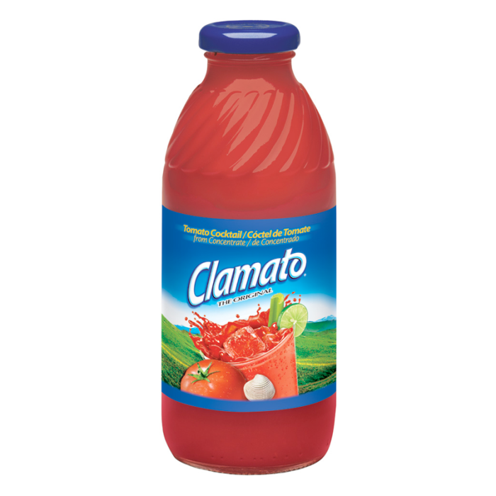 c18ca76dc5beaa47c459d3dcc0c8cb35.png