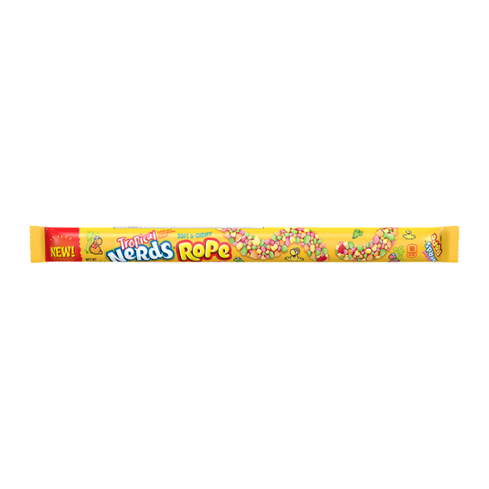 c1be2507b08058426f749027411558c6.png