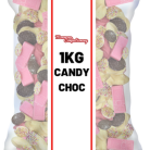 c1c39ddc483042aee7d4ad38a56a064b.png