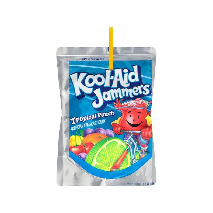 c27cc8a4f748dc31b0674d9cd141eb86.png