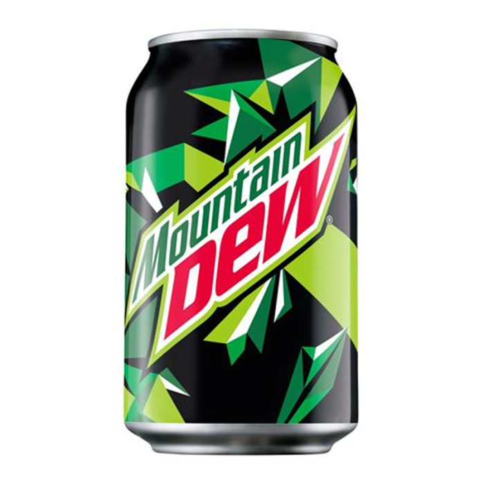 c39f61f7966d960e6d93d14b42c716f5.png