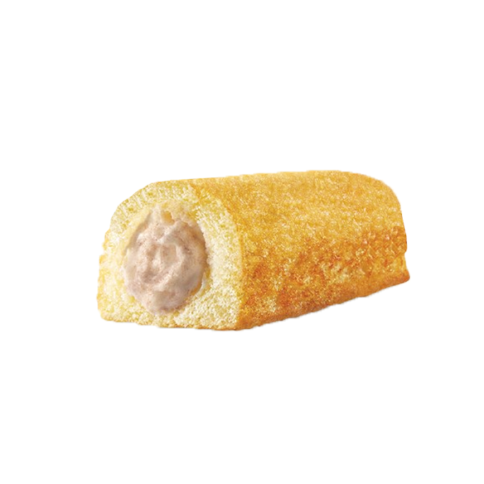 c48c936bd7416353b88cac08650a8e1a.png