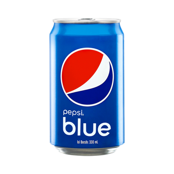c4f64b140b9da9ea06e289024397a0c2.png