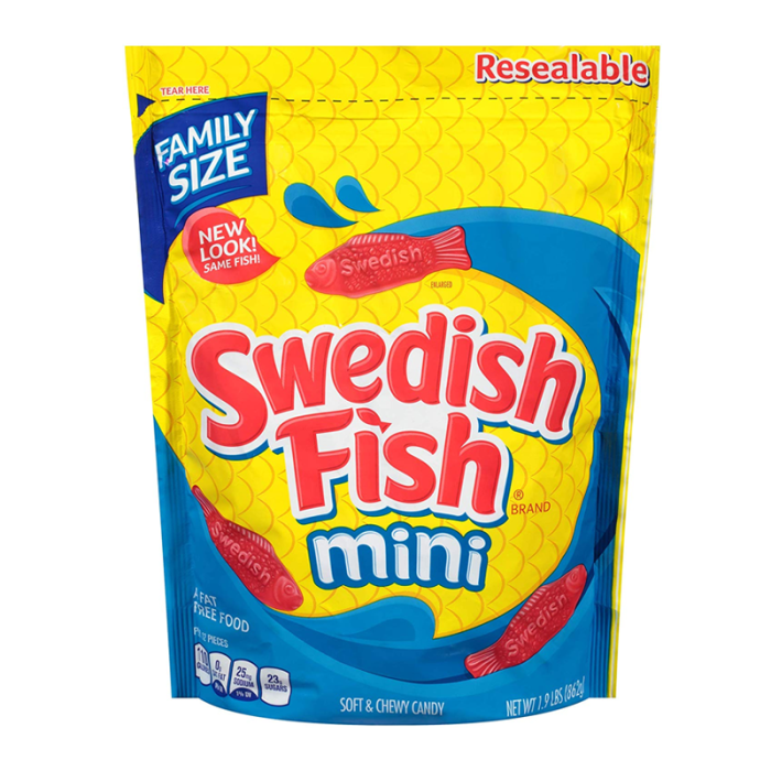 c52b55bc795f47b72c2a0188fa45fa09.png