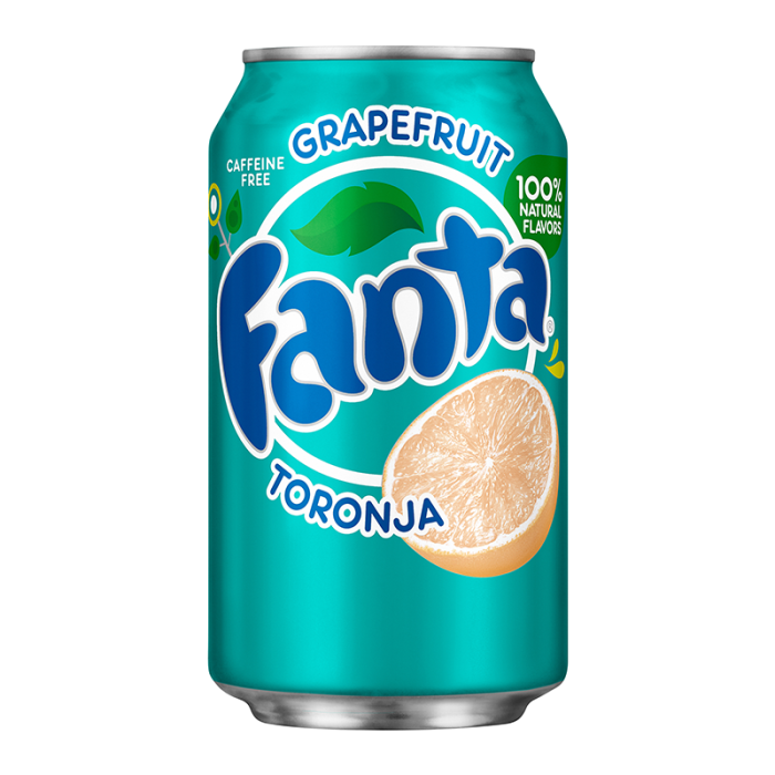 c54b75f131a76dec1836a7493c9d5fb8.png