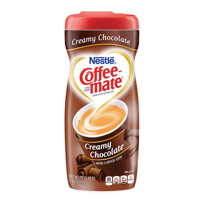 c6f294aa1826ac7de8d2d471ced5f967.png