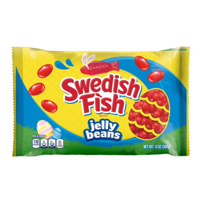 c76050d6e6d080d9c25b6cdbcdbe1782.png