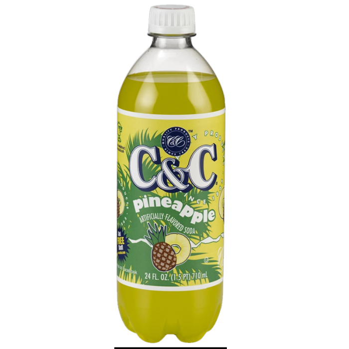 c98366f78e7357181733ac7afd7da112.png
