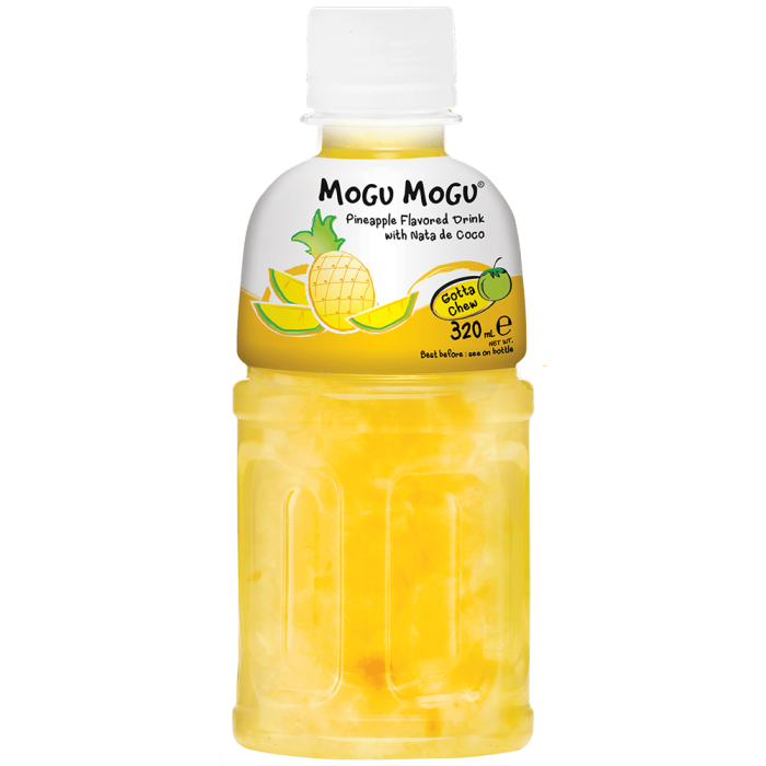 c9a15eba47b1659f37a80dba651a20a3.png