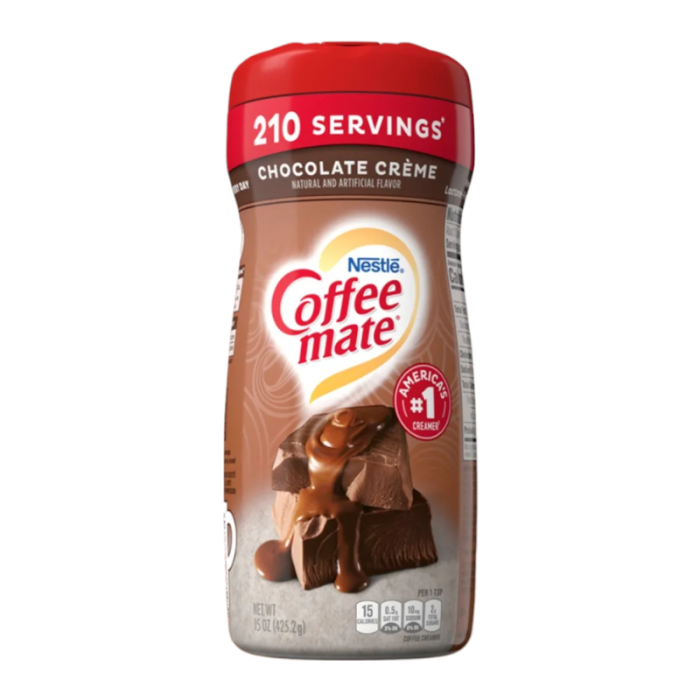 ca1eddd02164b0ffcab156eea2386aa2.png
