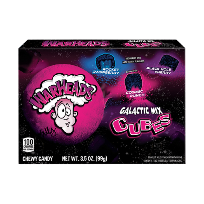 cacae36bb61b4bcece748628a0bf2c13.png