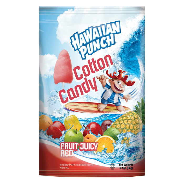 cafa25477a14550f704d379862af94a4.png