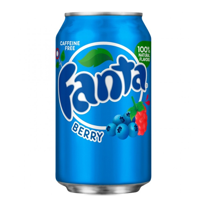 ce339fcd6ef4833268d75d7013d10b91.png