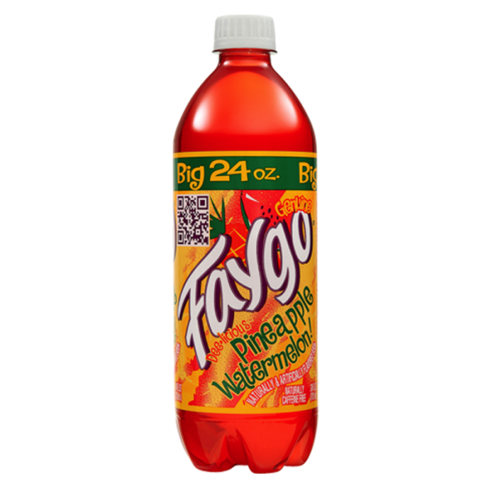 cf0ec8d26c4247513a2923e3eb320867.png