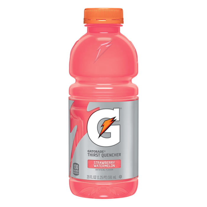 cf753535423884ce801dc468fa557efd.png