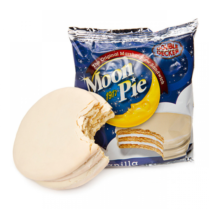 cf8557ab2e6359d2372a341826d152d8.png