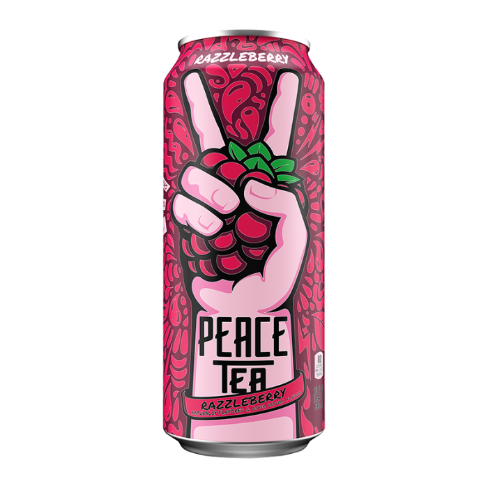 cf8cf28298394c2b10b12206c464fd2d.png