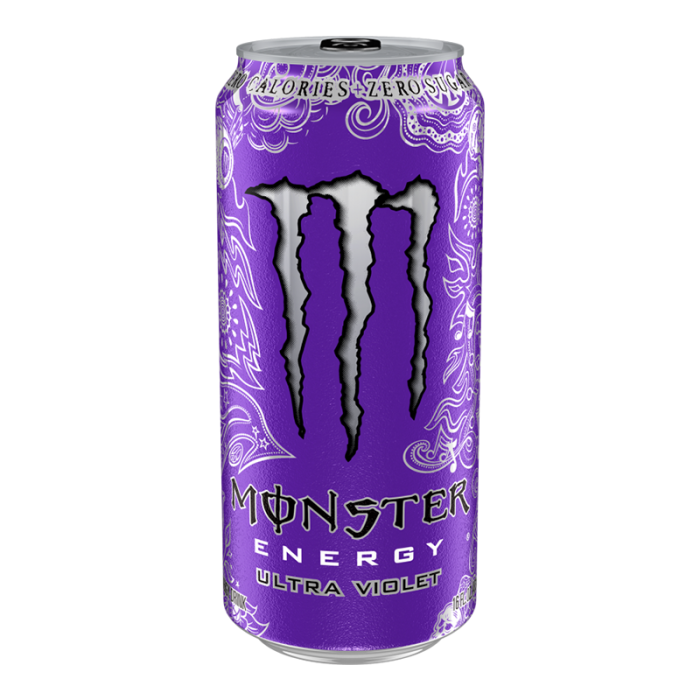d04cd46fc4c22b69379a6cb3334ad510.png