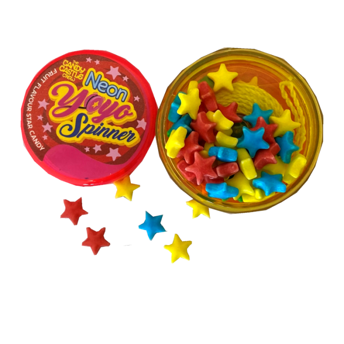 d0ac3ebb58a66c2e56709ba59403317c.png