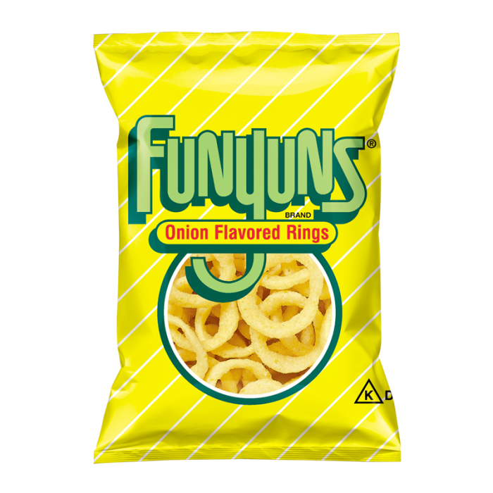 d14f32e88099c47eb8d5e057fe86b950.png