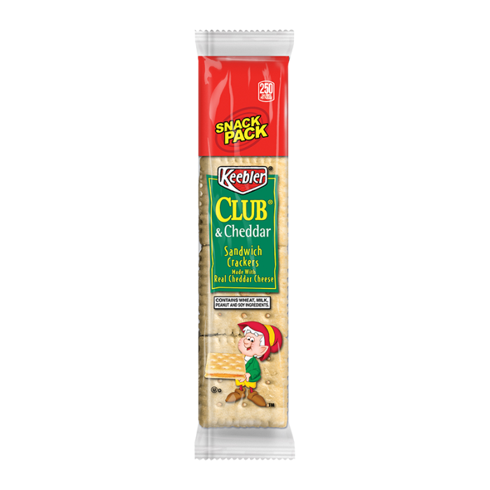 d275f213776daa349c79fb992cdbc671.png