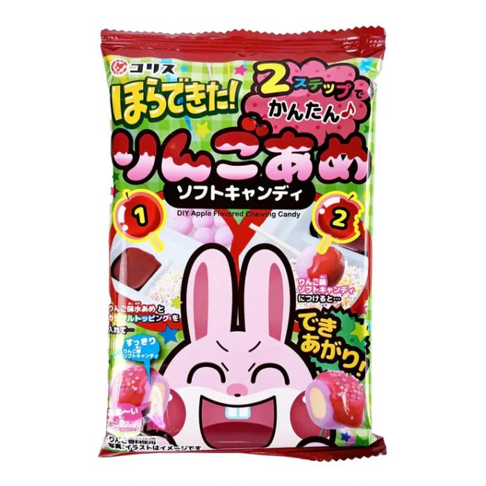 d31c72c702eb9fcf56b6a5b58155043d.webp
