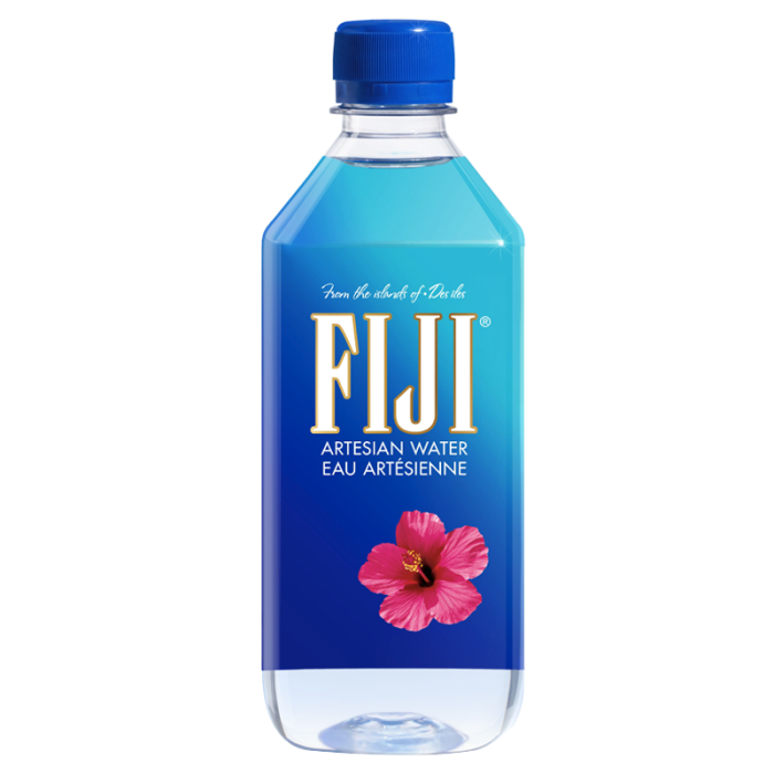 d3488bff2e1a855f2b83683d50a3a910.png